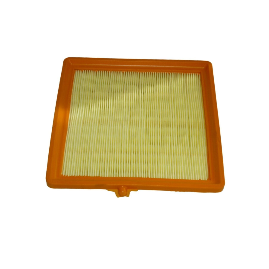 Filtro aria PURFLUX A1617