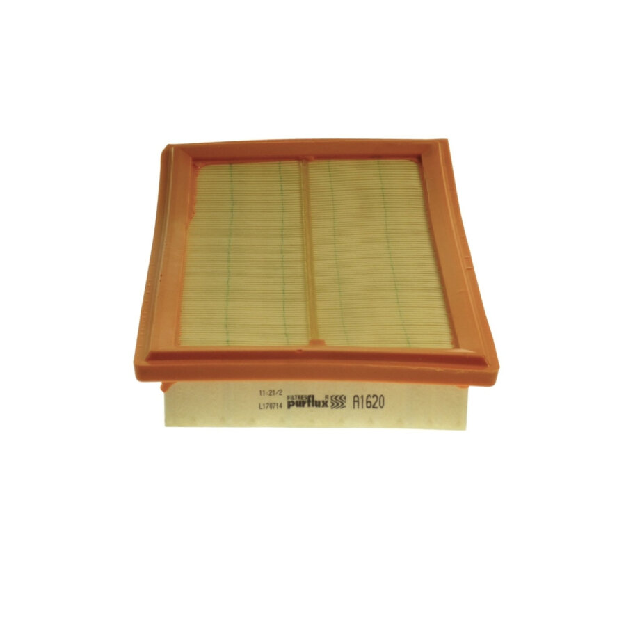 Filtro aria PURFLUX A1620