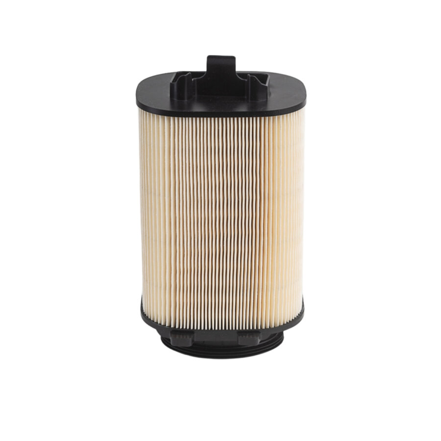 Filtro aria PURFLUX A1622