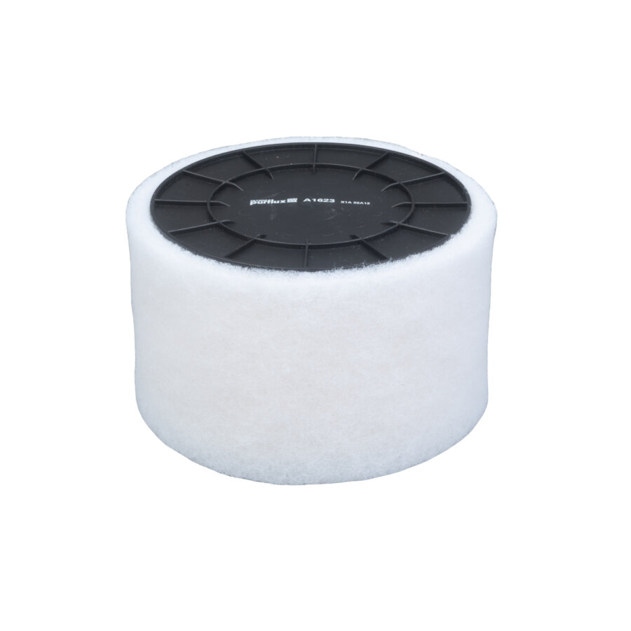 Filtro aria PURFLUX A1623