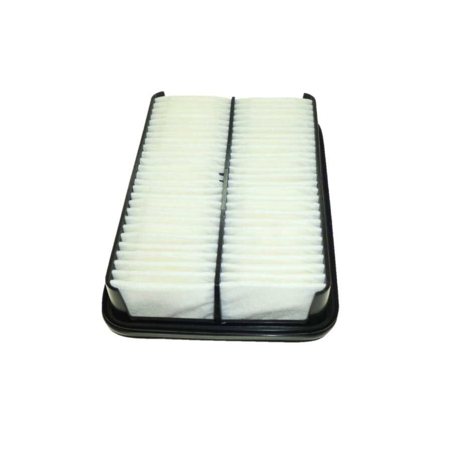 Filtro aria PURFLUX A1625