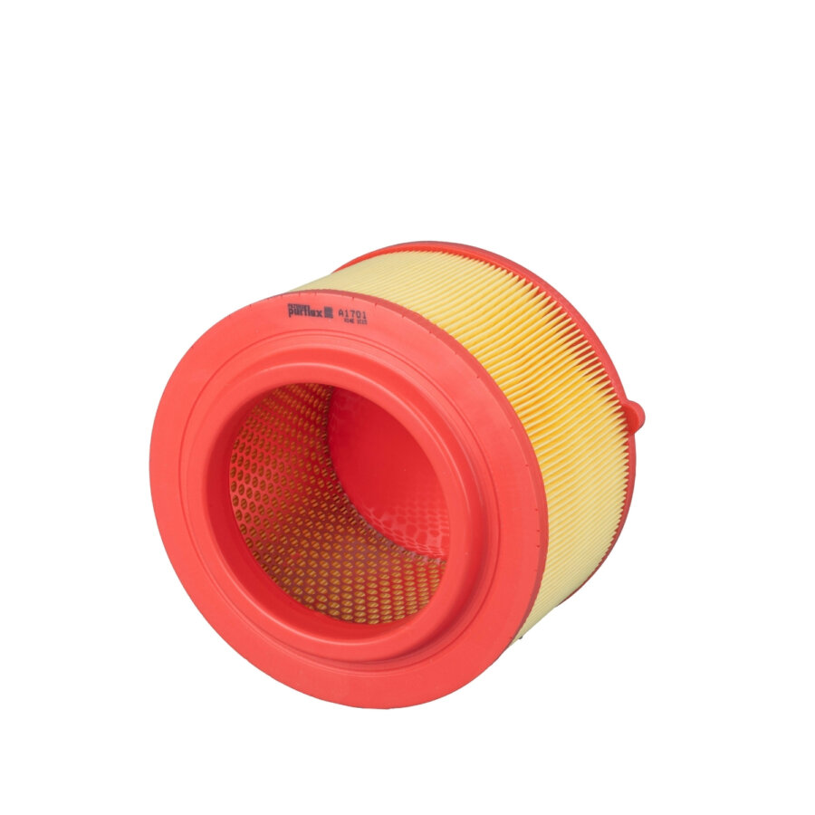 Filtro aria PURFLUX A1701