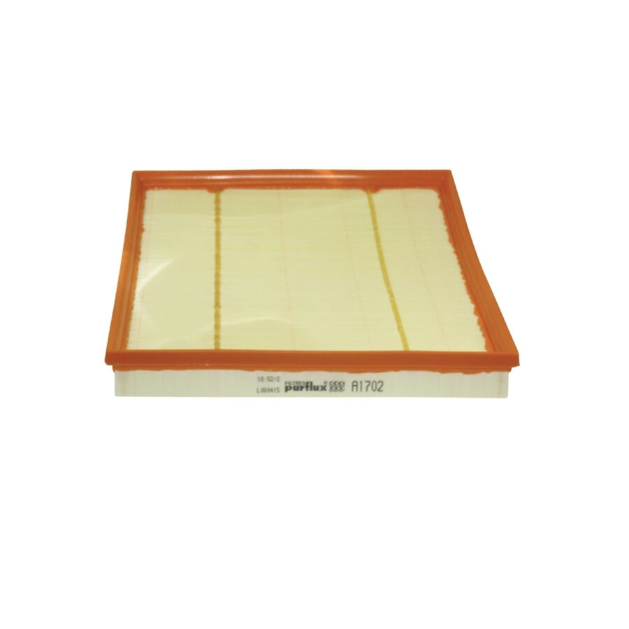 Filtro aria PURFLUX A1702