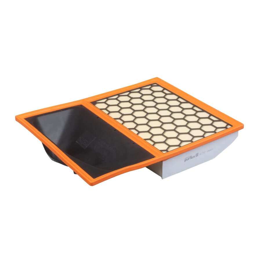 Filtro aria PURFLUX A1707