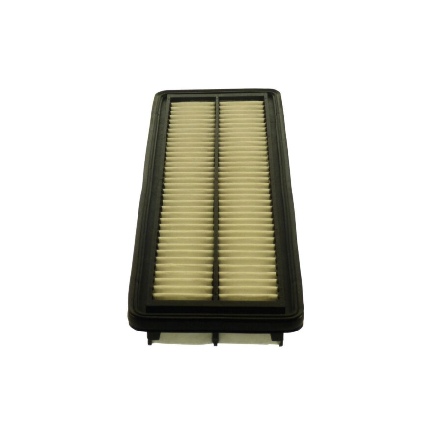 Filtro aria PURFLUX A1708