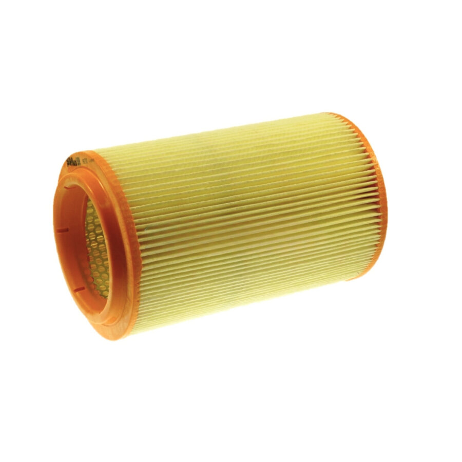 Filtro aria PURFLUX A1711