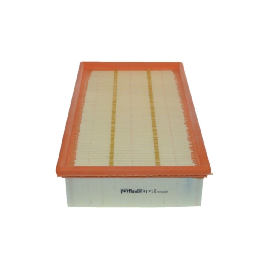 Filtro aria PURFLUX A1712