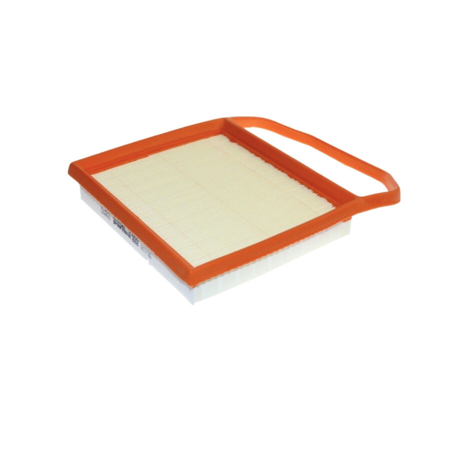 Filtro aria PURFLUX A1716