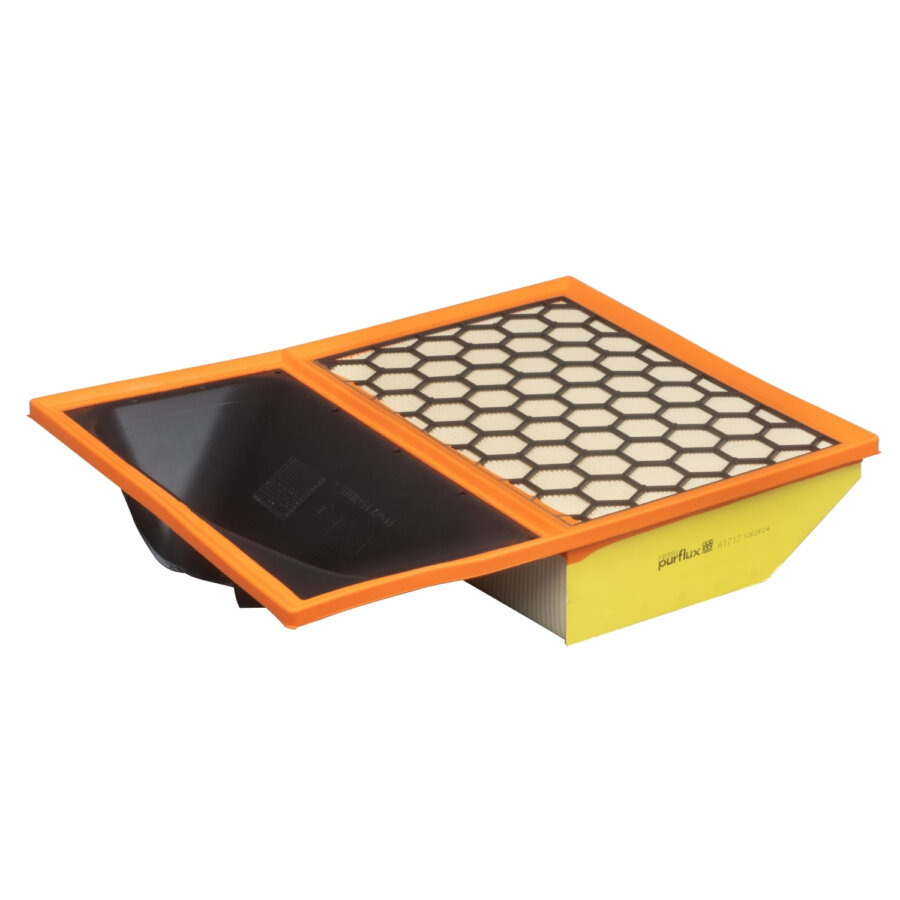 Filtro aria PURFLUX A1717