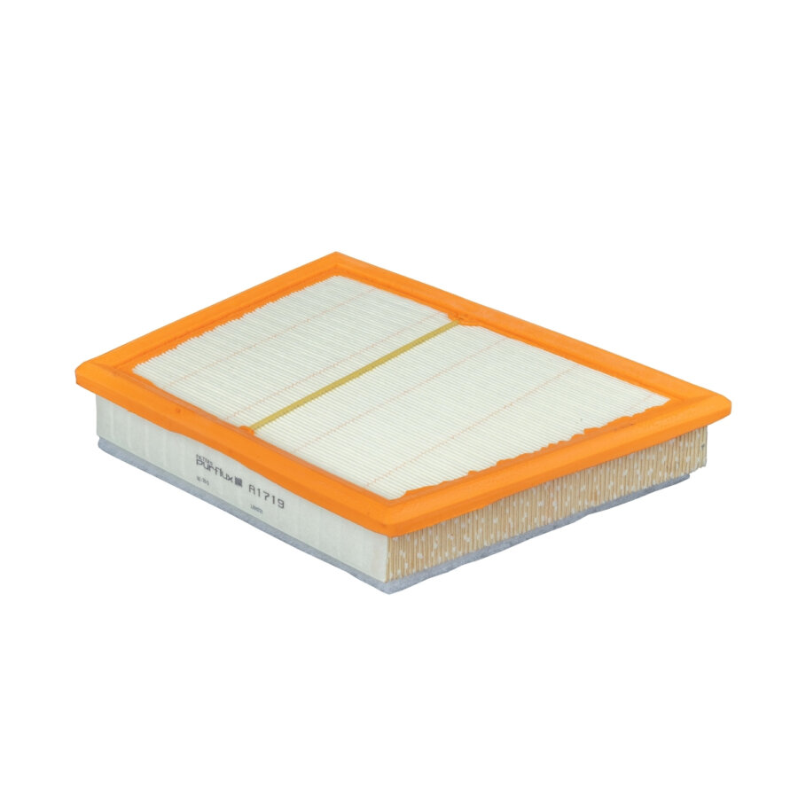 Filtro aria PURFLUX A1719