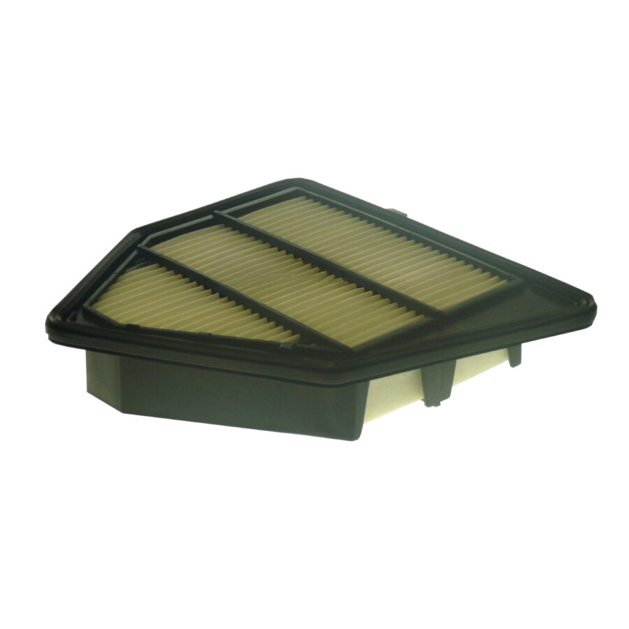 Filtro aria PURFLUX A1720