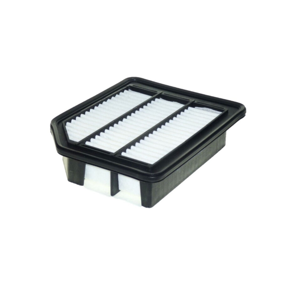 Filtro aria PURFLUX A1721