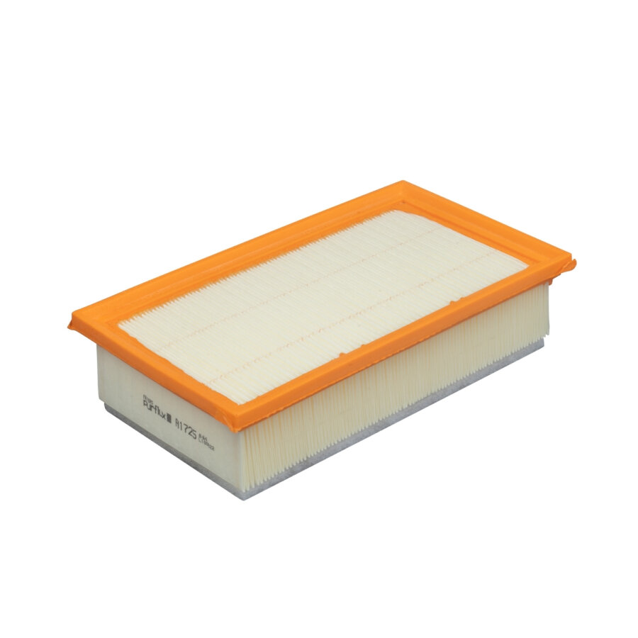 Filtro aria PURFLUX A1725