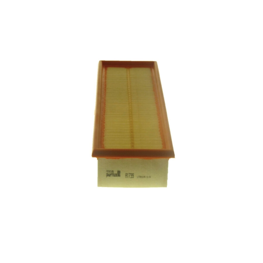 Filtro aria PURFLUX A1739