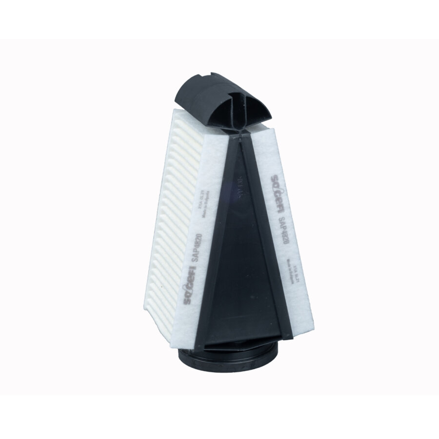Filtro aria PURFLUX A1741