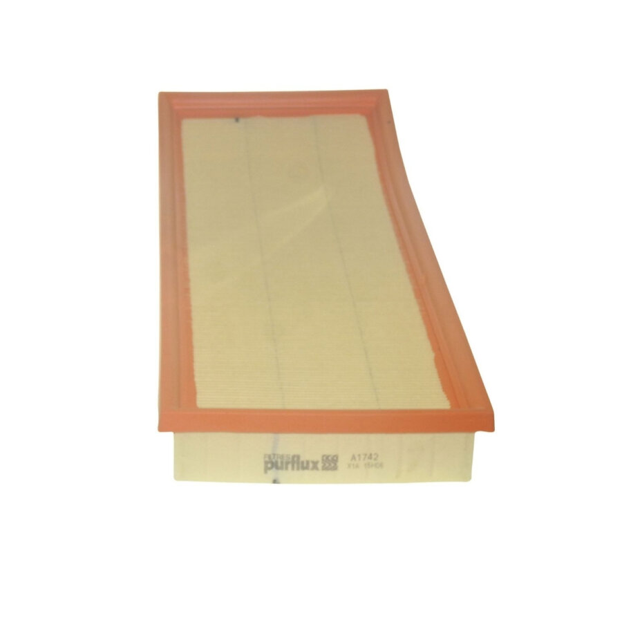 Filtro aria PURFLUX A1742