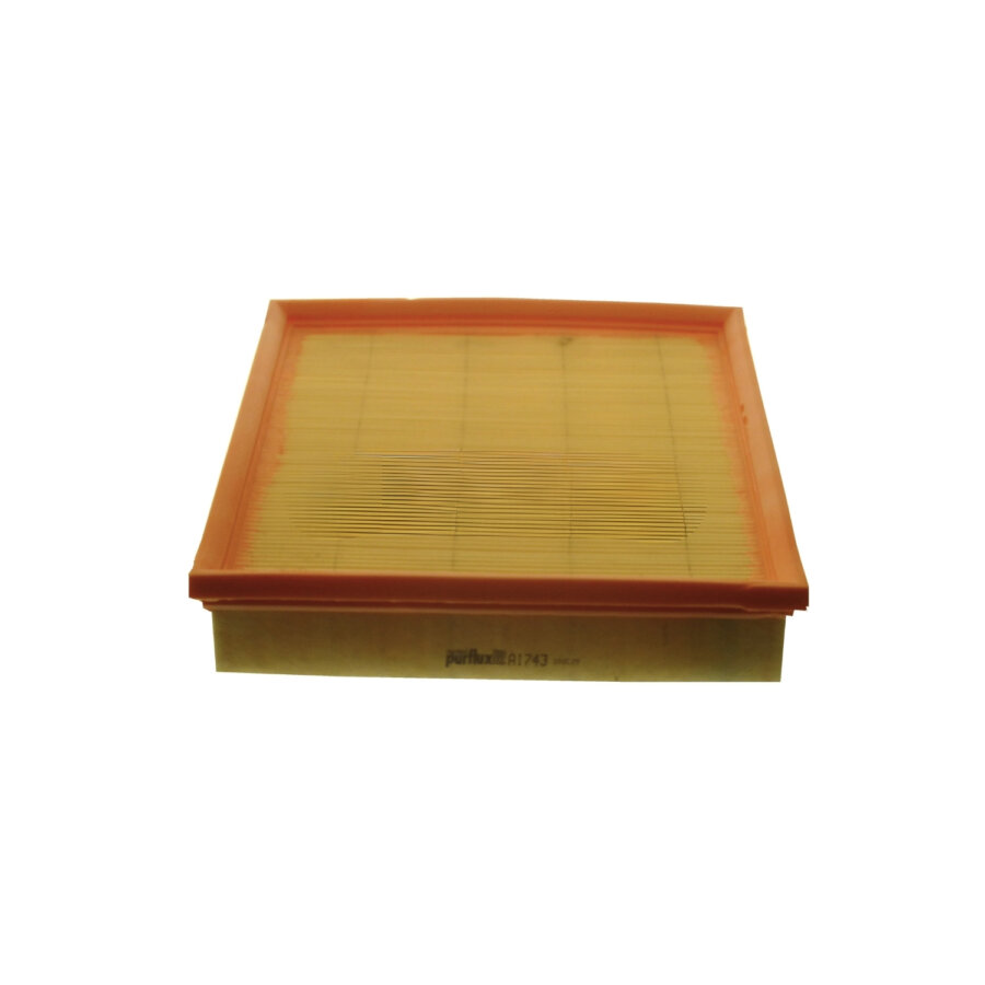 Filtro aria PURFLUX A1743