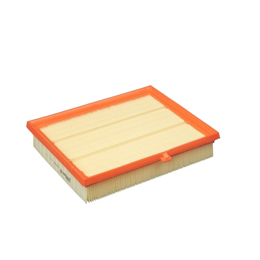 Filtro aria PURFLUX A1746
