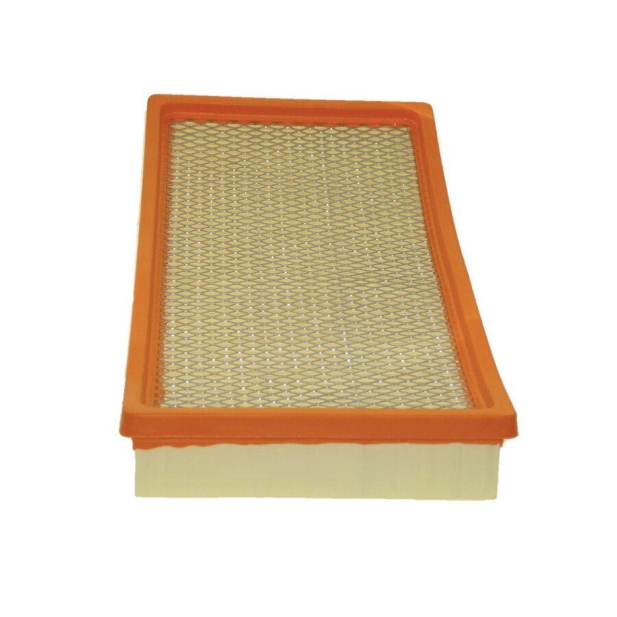 Filtro aria PURFLUX A1748