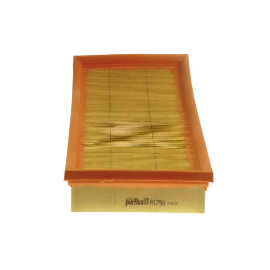 Filtro aria PURFLUX A1750