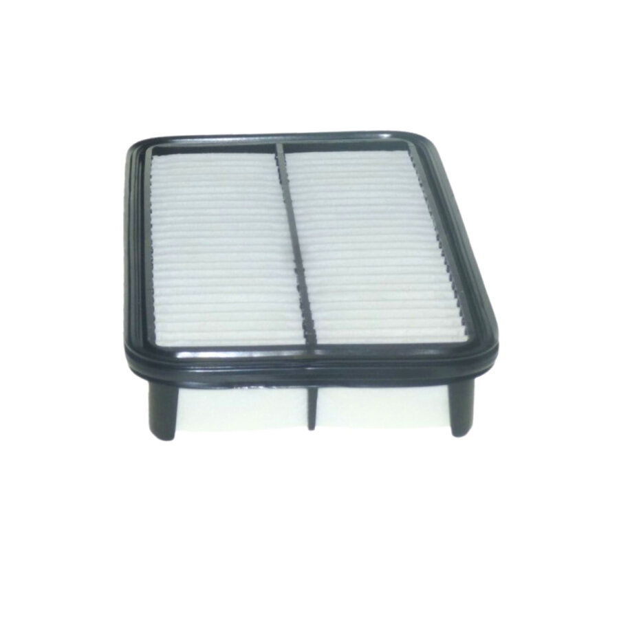 Filtro aria PURFLUX A1751
