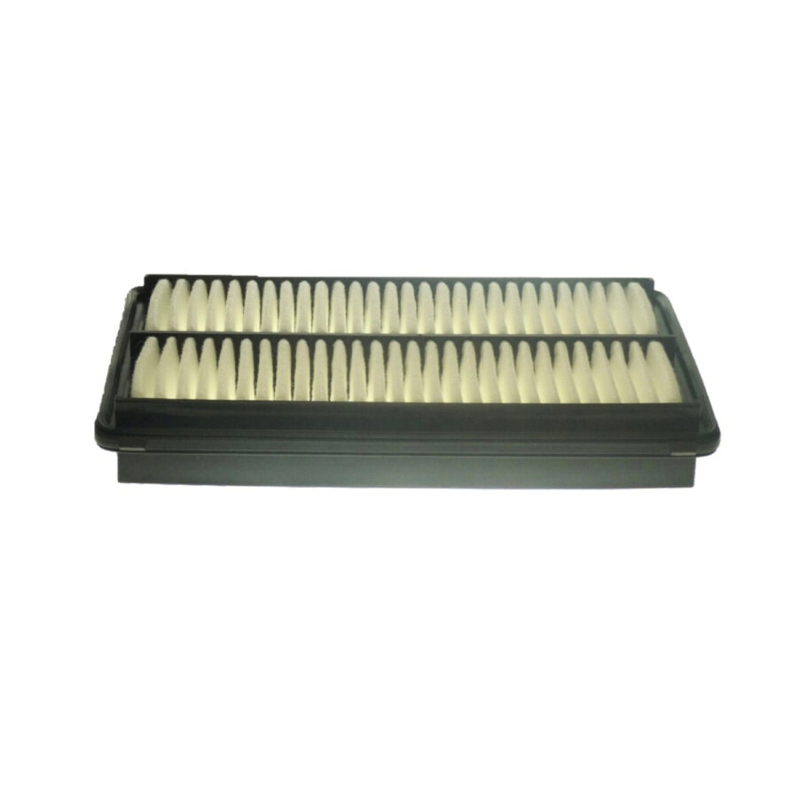 Filtro aria PURFLUX A1752