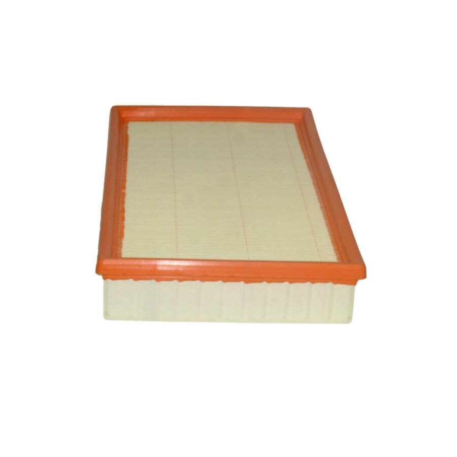 Filtro aria PURFLUX A1753