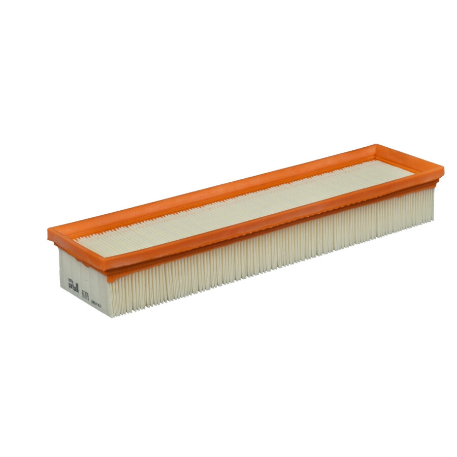 Filtro aria PURFLUX A1779