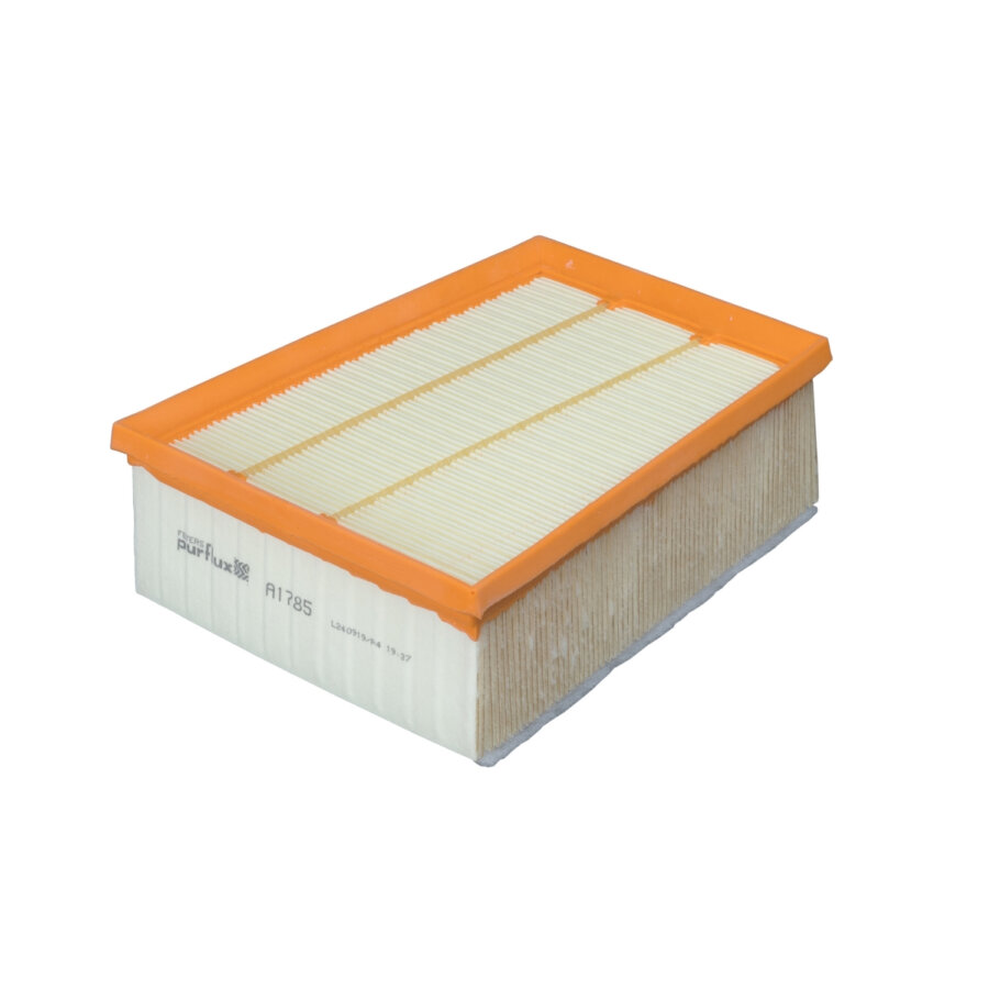 Filtro aria PURFLUX A1785