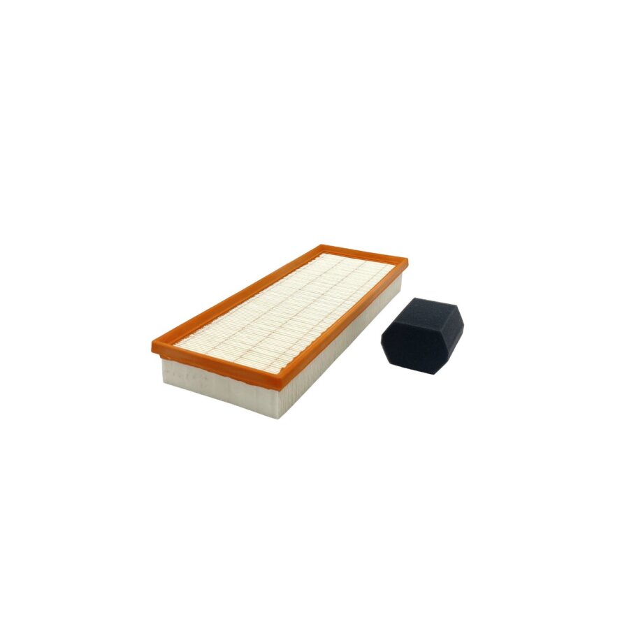 Filtro aria PURFLUX A1786