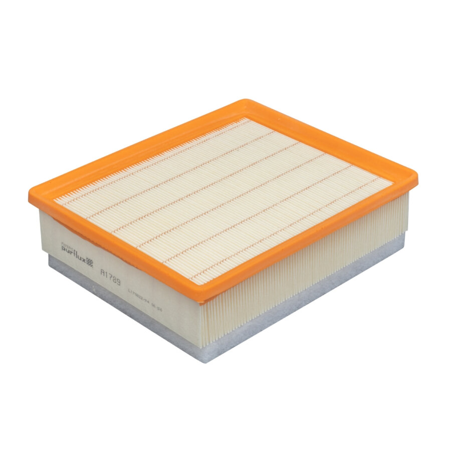 Filtro aria PURFLUX A1789