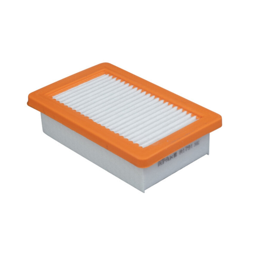 Filtro aria PURFLUX A1791