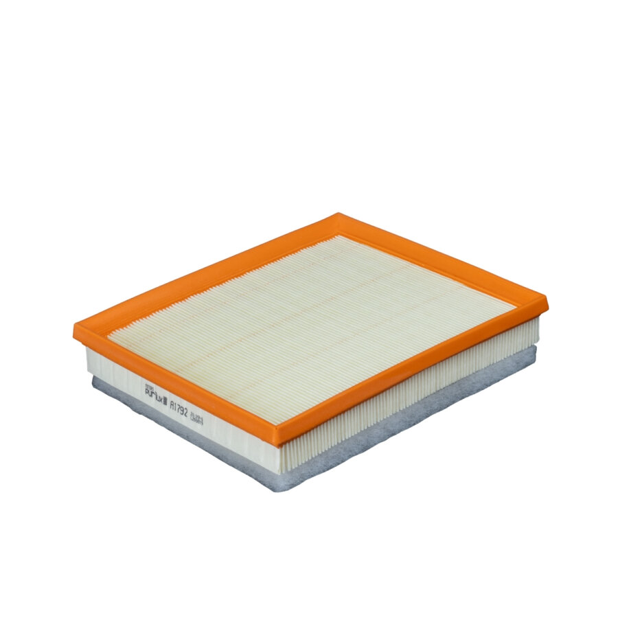 Filtro aria PURFLUX A1792