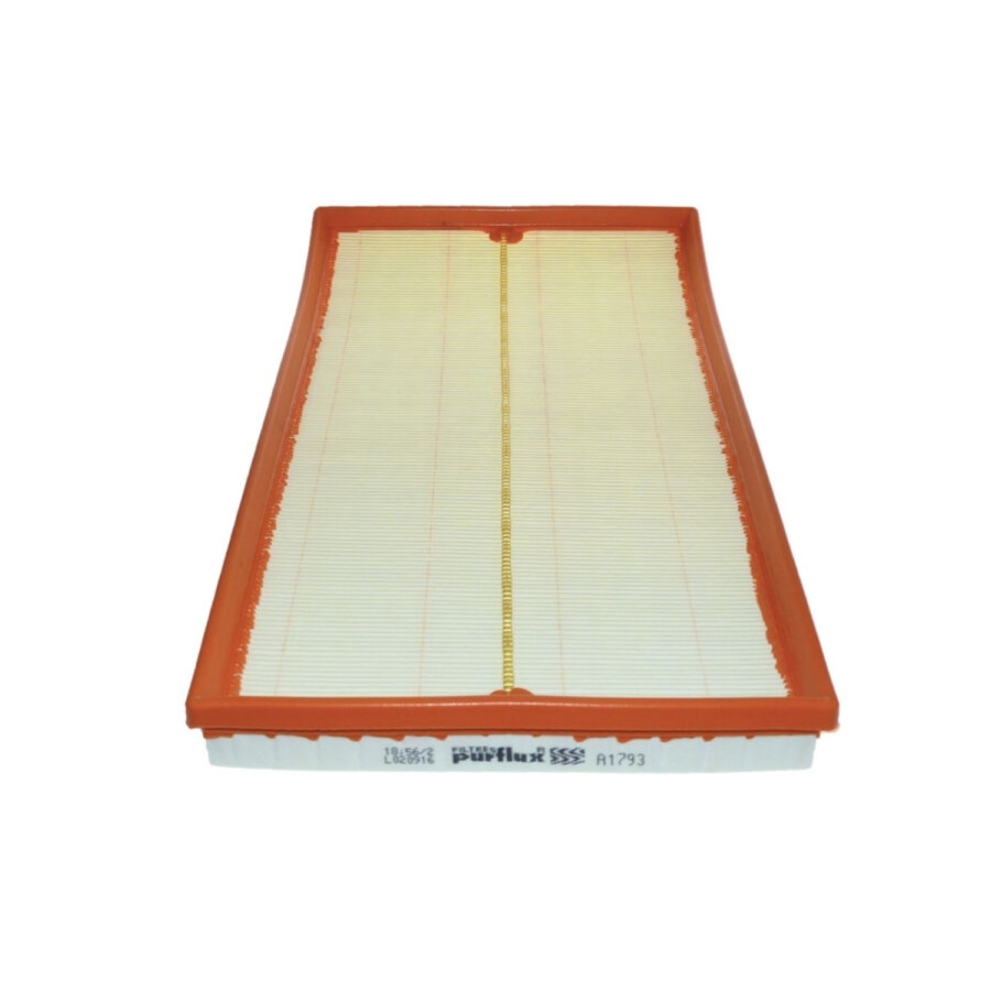 Filtro aria PURFLUX A1793
