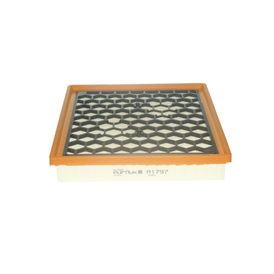 Filtro aria PURFLUX A1797