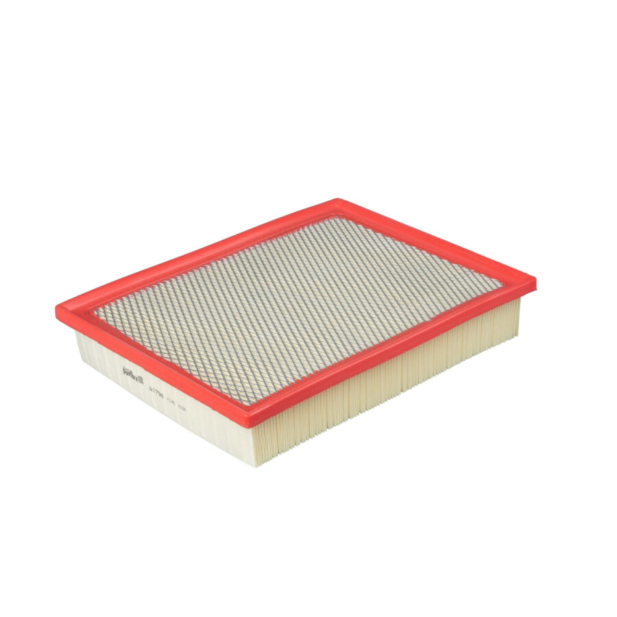 Filtro aria PURFLUX A1798
