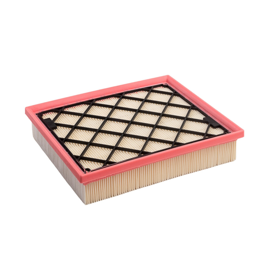 Filtro aria PURFLUX A1799