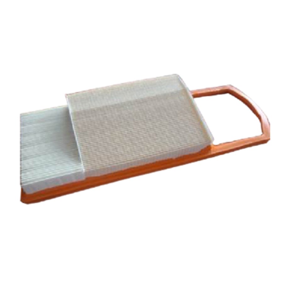 Filtro aria PURFLUX A1800
