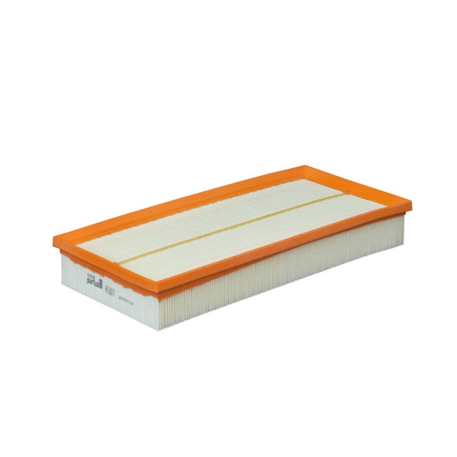 Filtro aria PURFLUX A1801