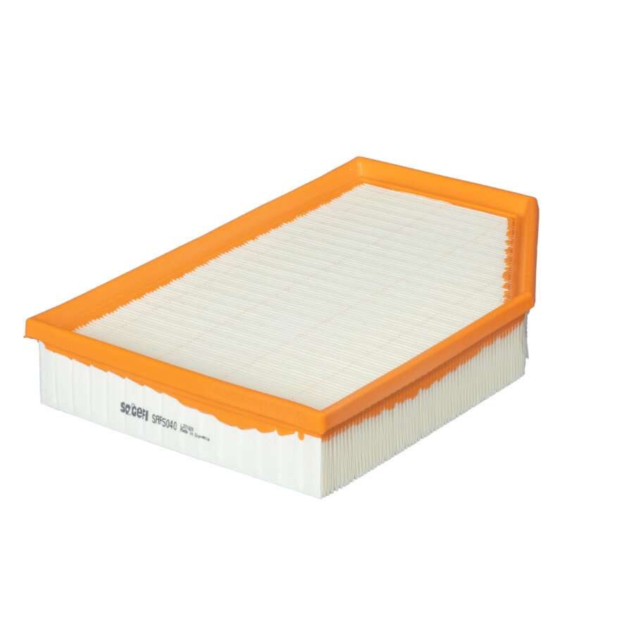 Filtro aria PURFLUX A1802