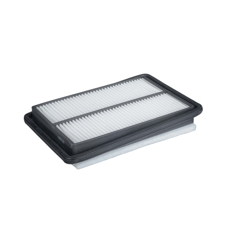 Filtro aria PURFLUX A1803