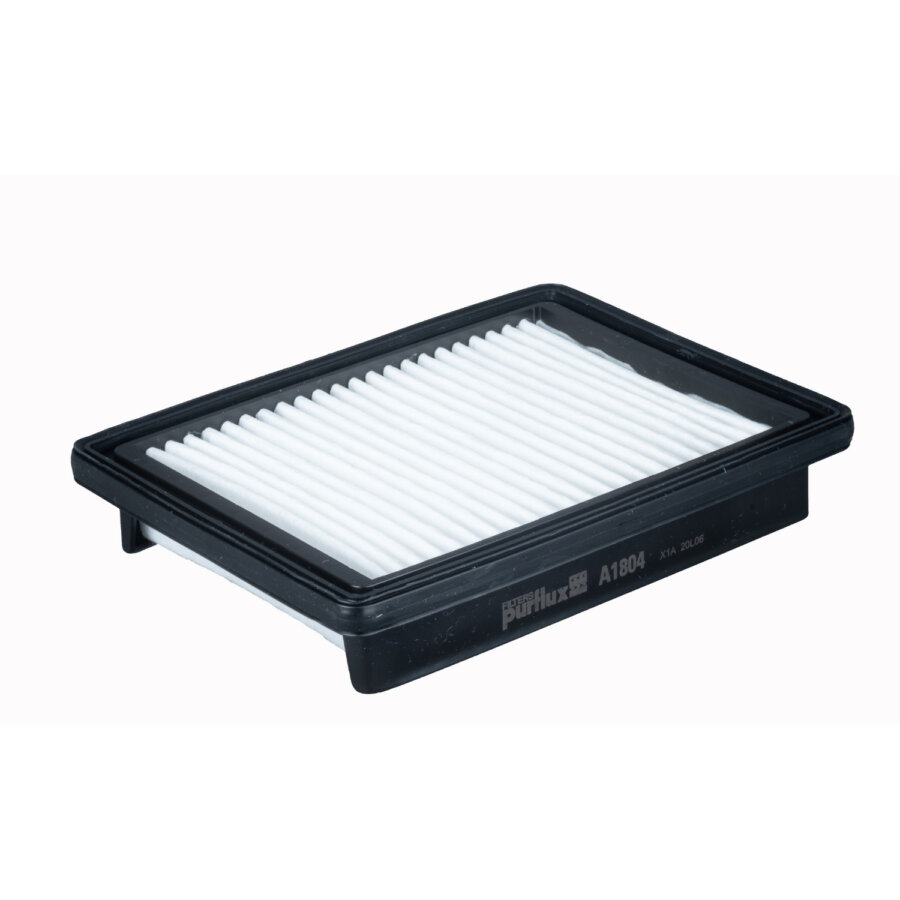 Filtro aria PURFLUX A1804