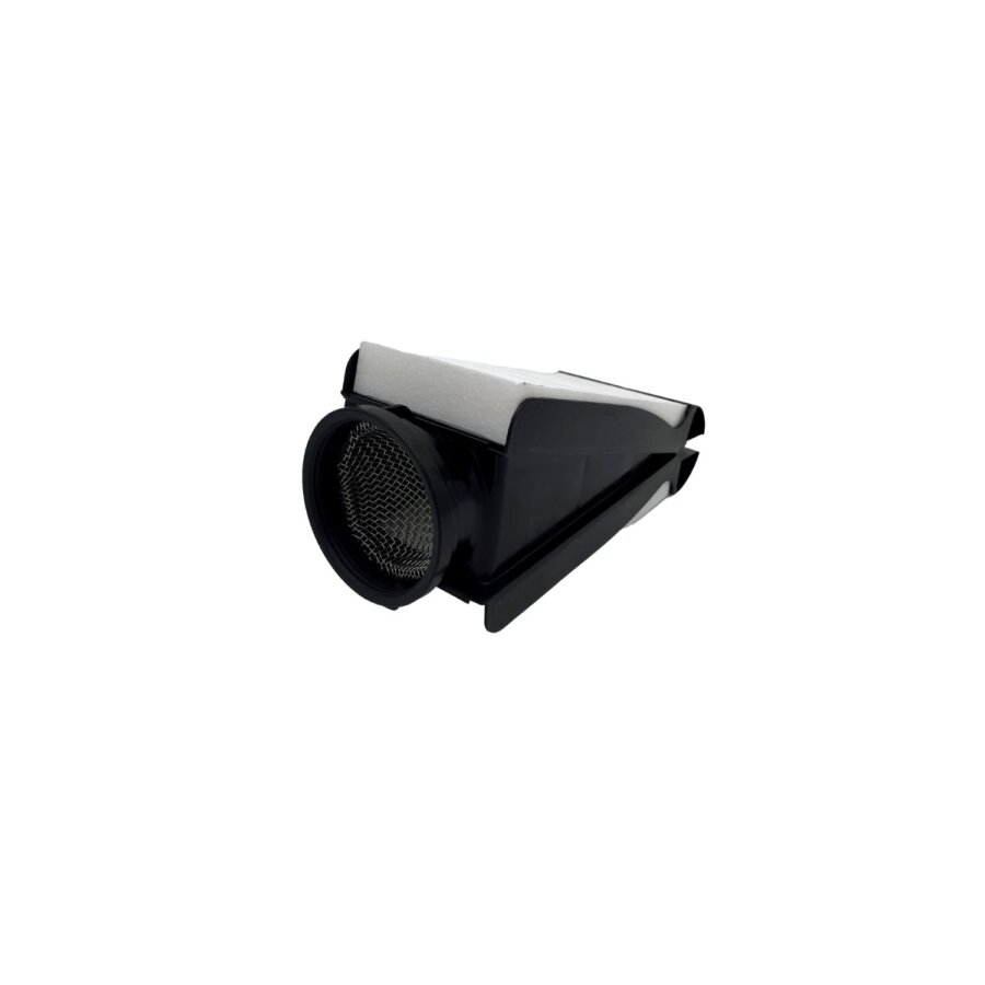 Filtro aria PURFLUX A1807