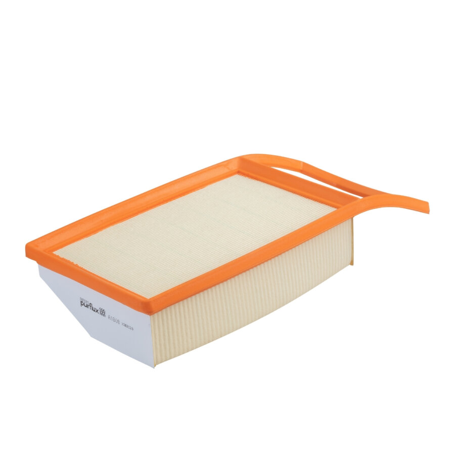 Filtro aria PURFLUX A1808