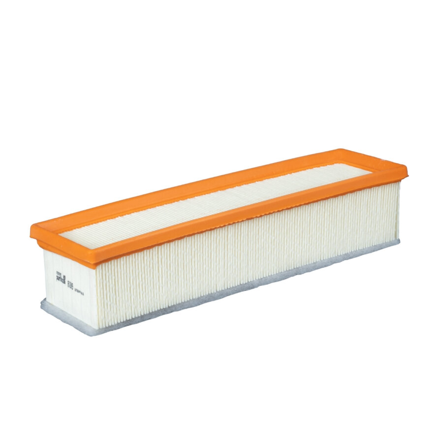 Filtro aria PURFLUX A1809