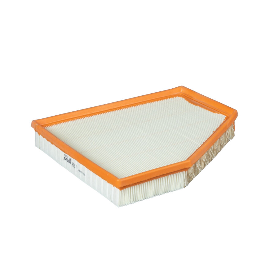 Filtro aria PURFLUX A1811
