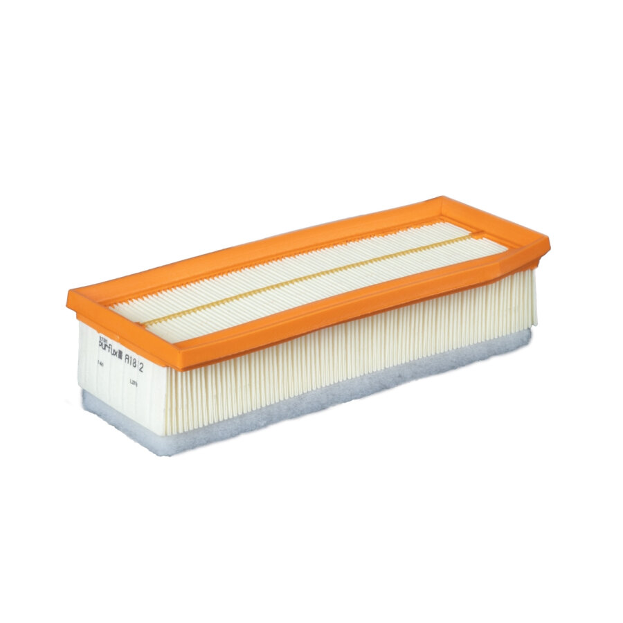 Filtro aria PURFLUX A1812
