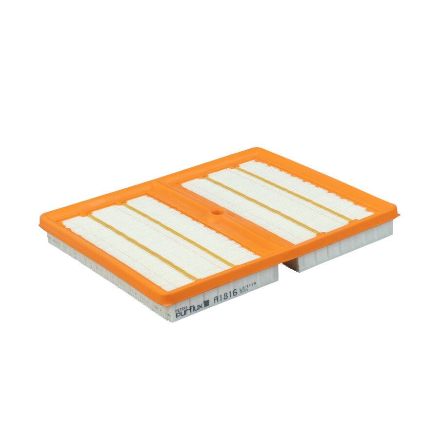 Filtro aria PURFLUX A1816