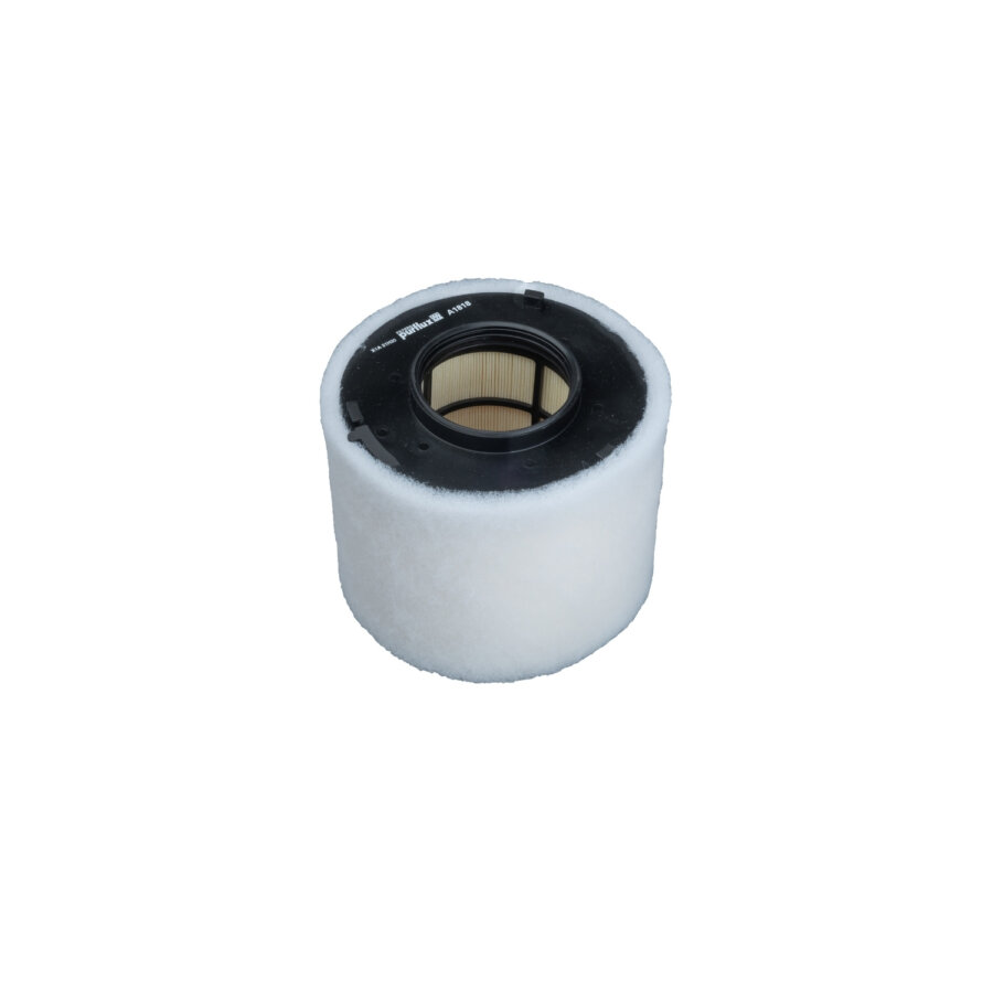 Filtro aria PURFLUX A1818