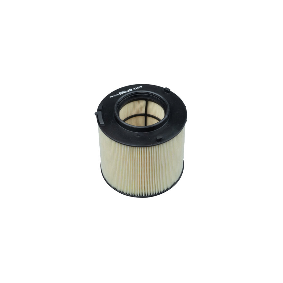 Filtro aria PURFLUX A1819